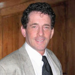 Jeffrey K. Zeig